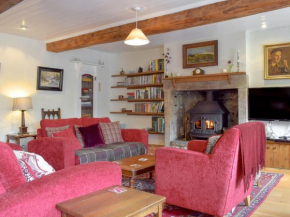 Cam Cottage